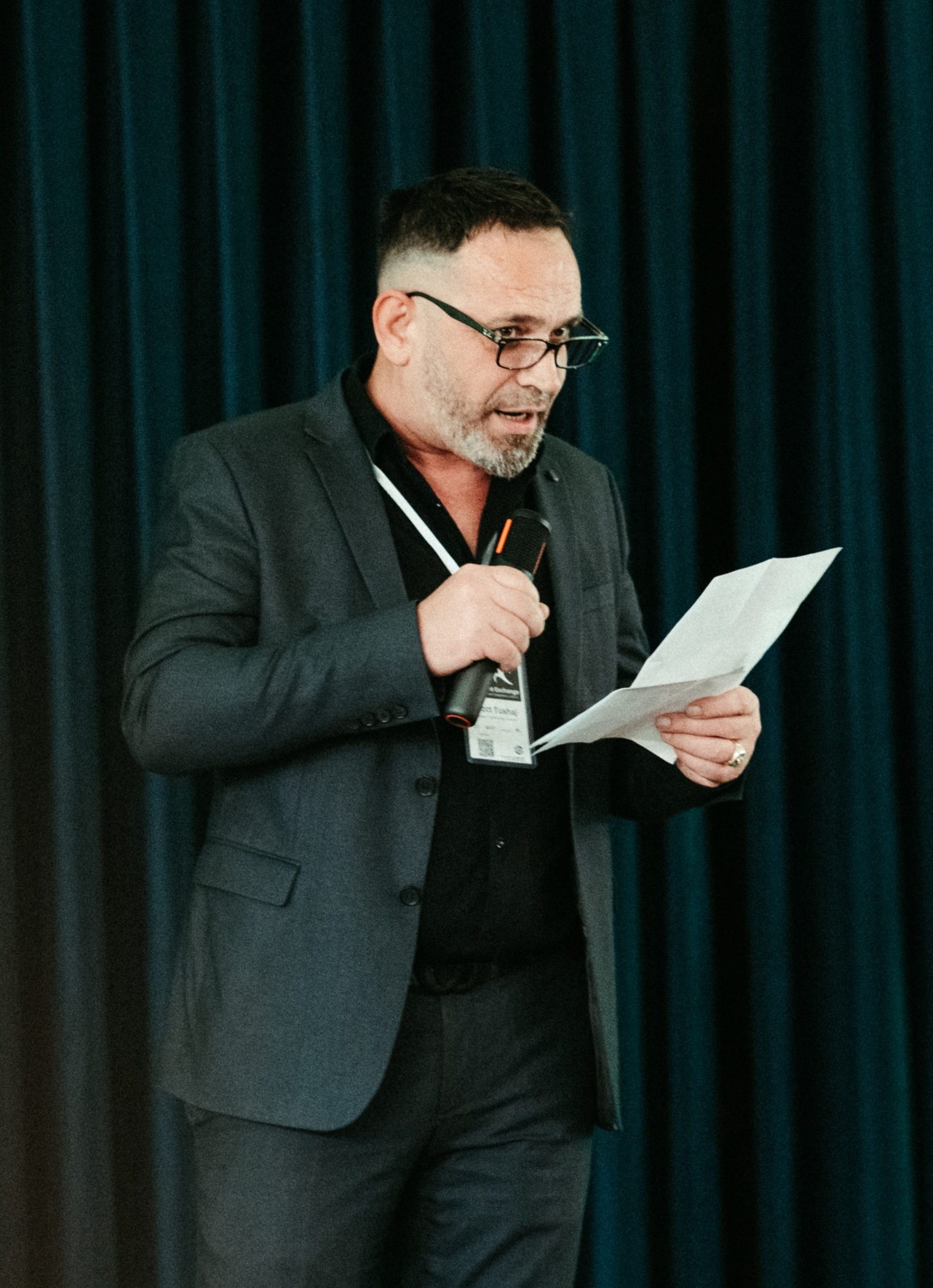 HR-Talent Exchange | Connecting HR | Prishtinë