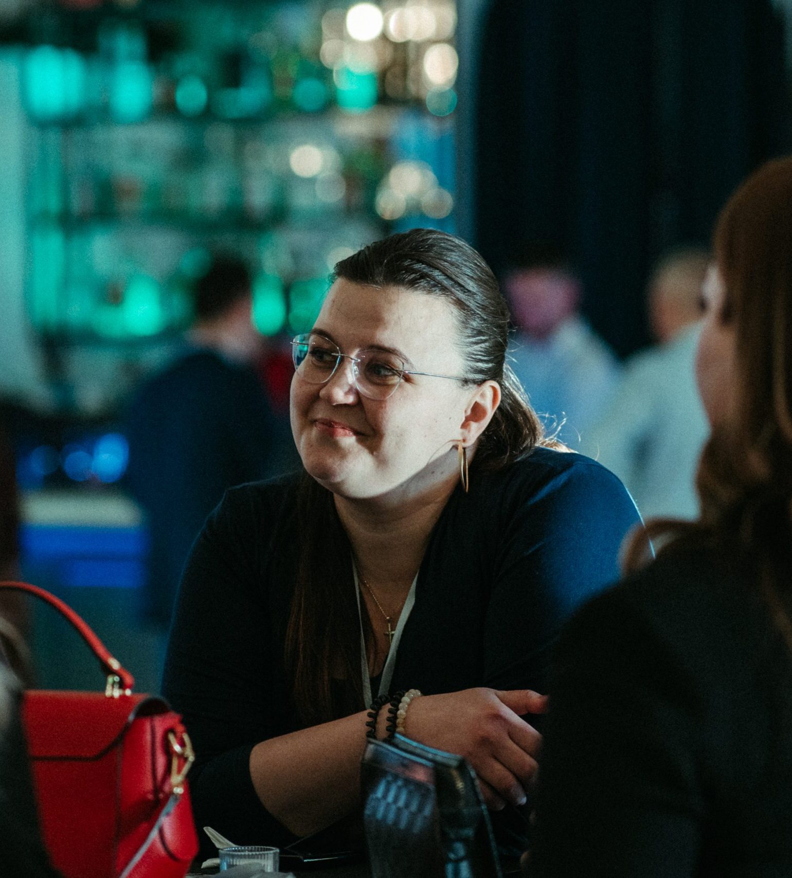 Connecting HR | Prishtinë | Kosovë