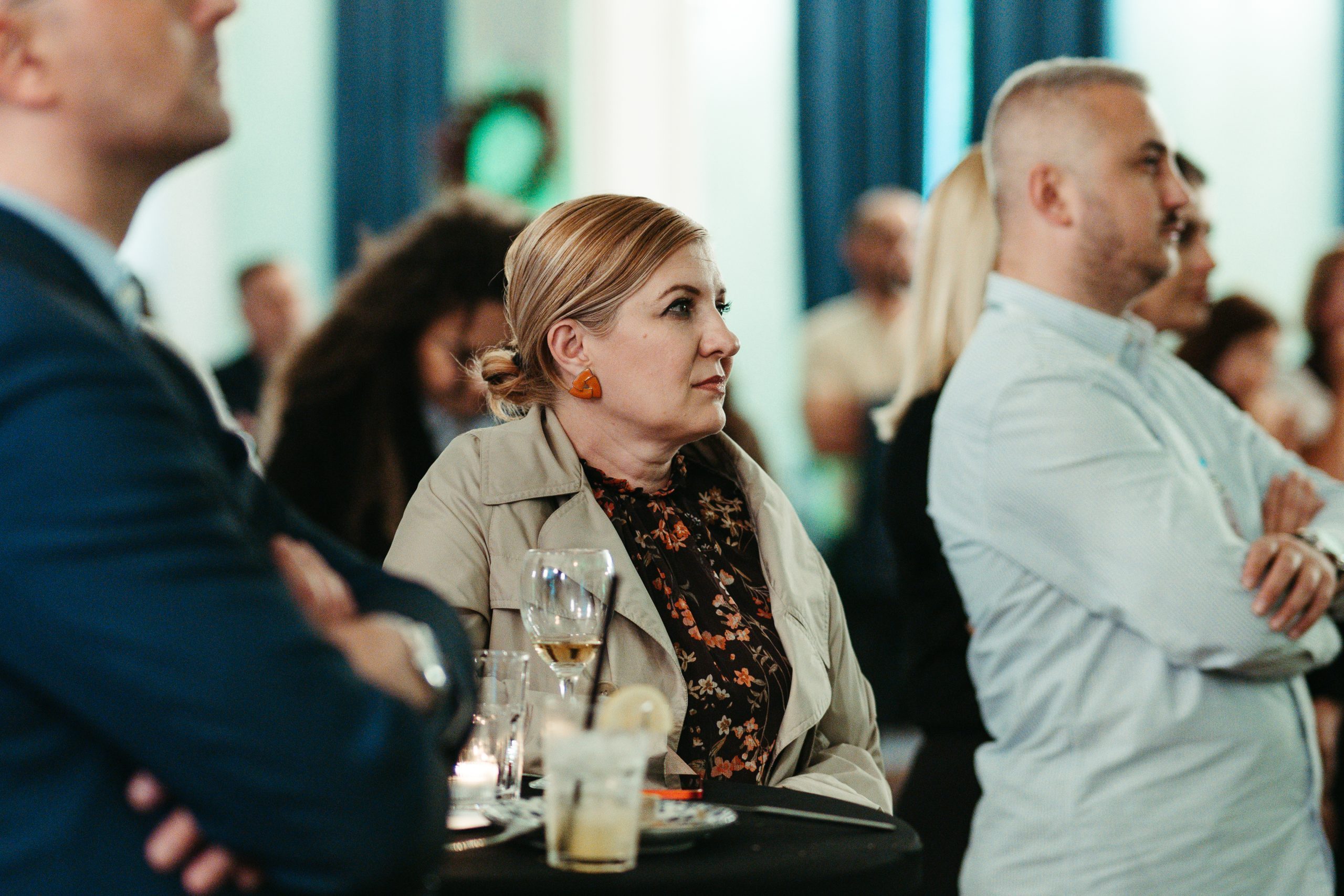 Connecting HR | Prishtinë | Kosovë