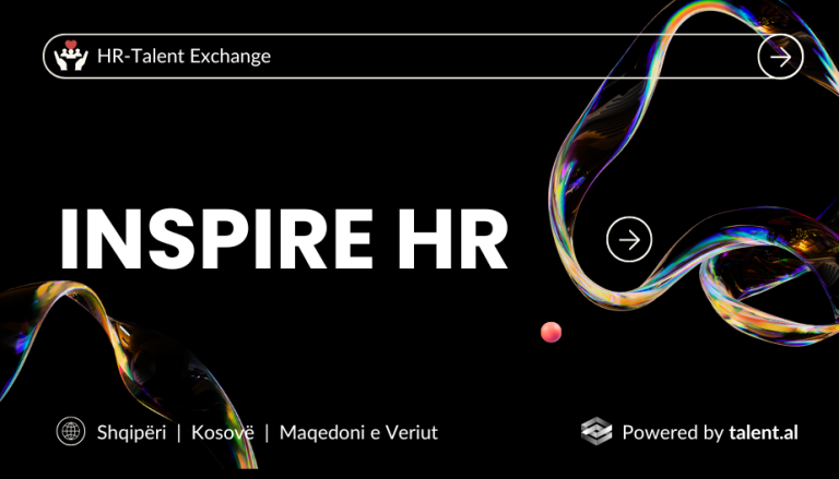 Inspire HR