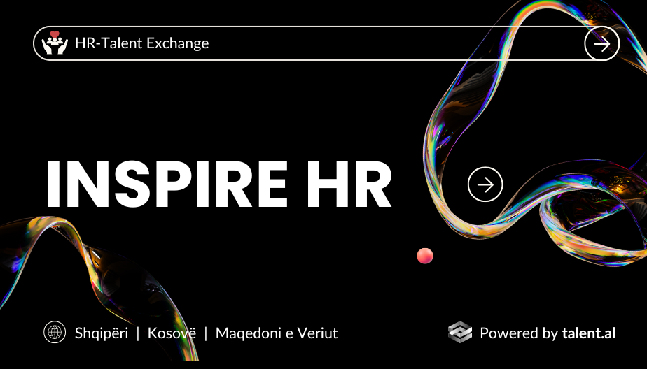 Inspire HR