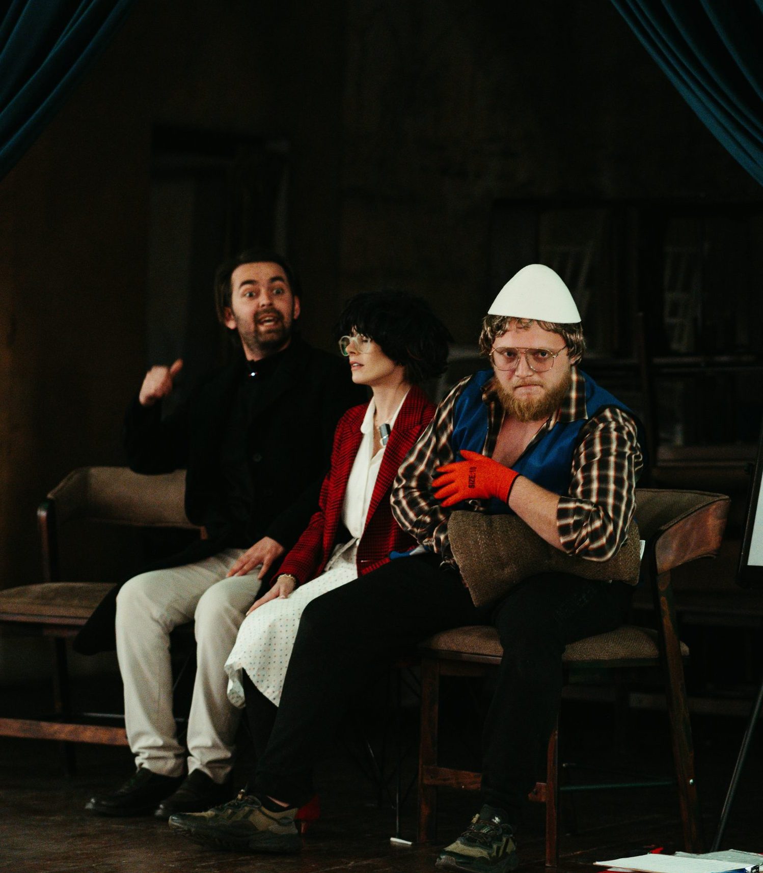 Connecting HR | Prishtinë | Kosovë