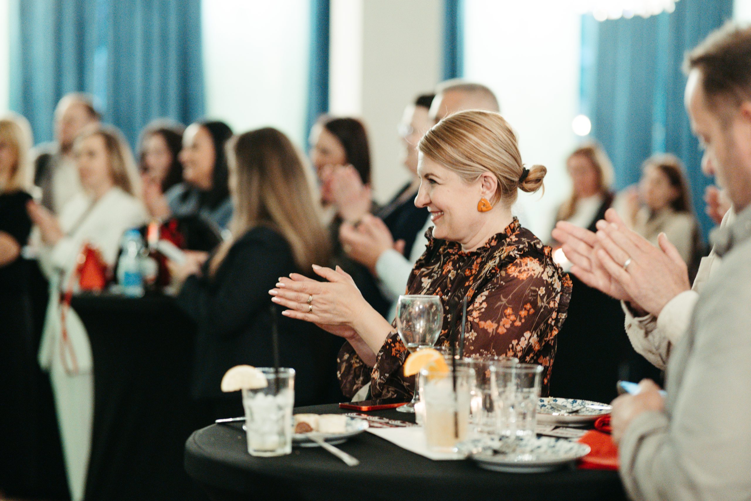 Connecting HR | Prishtinë | Kosovë