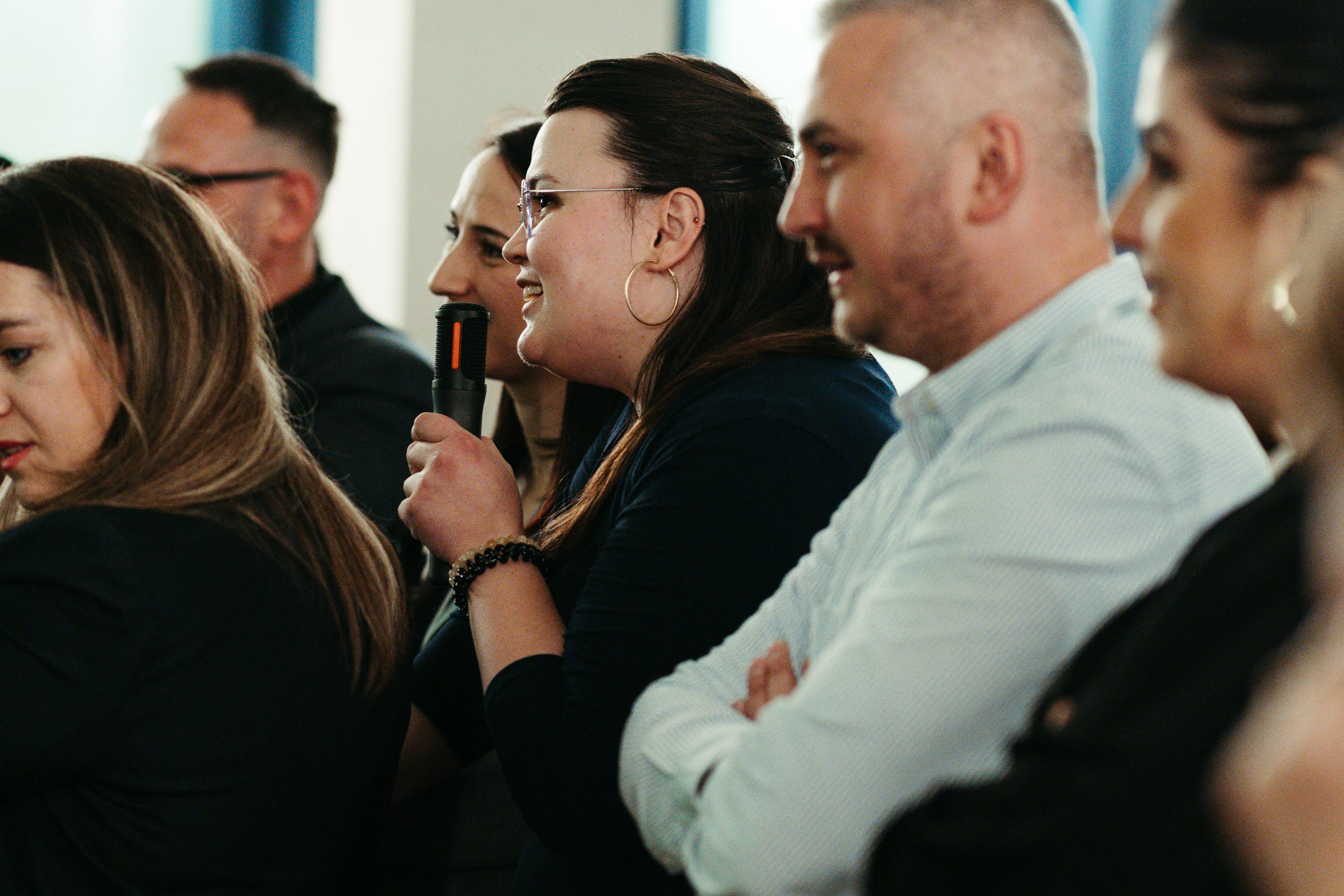 Connecting HR | Prishtinë | Kosovë