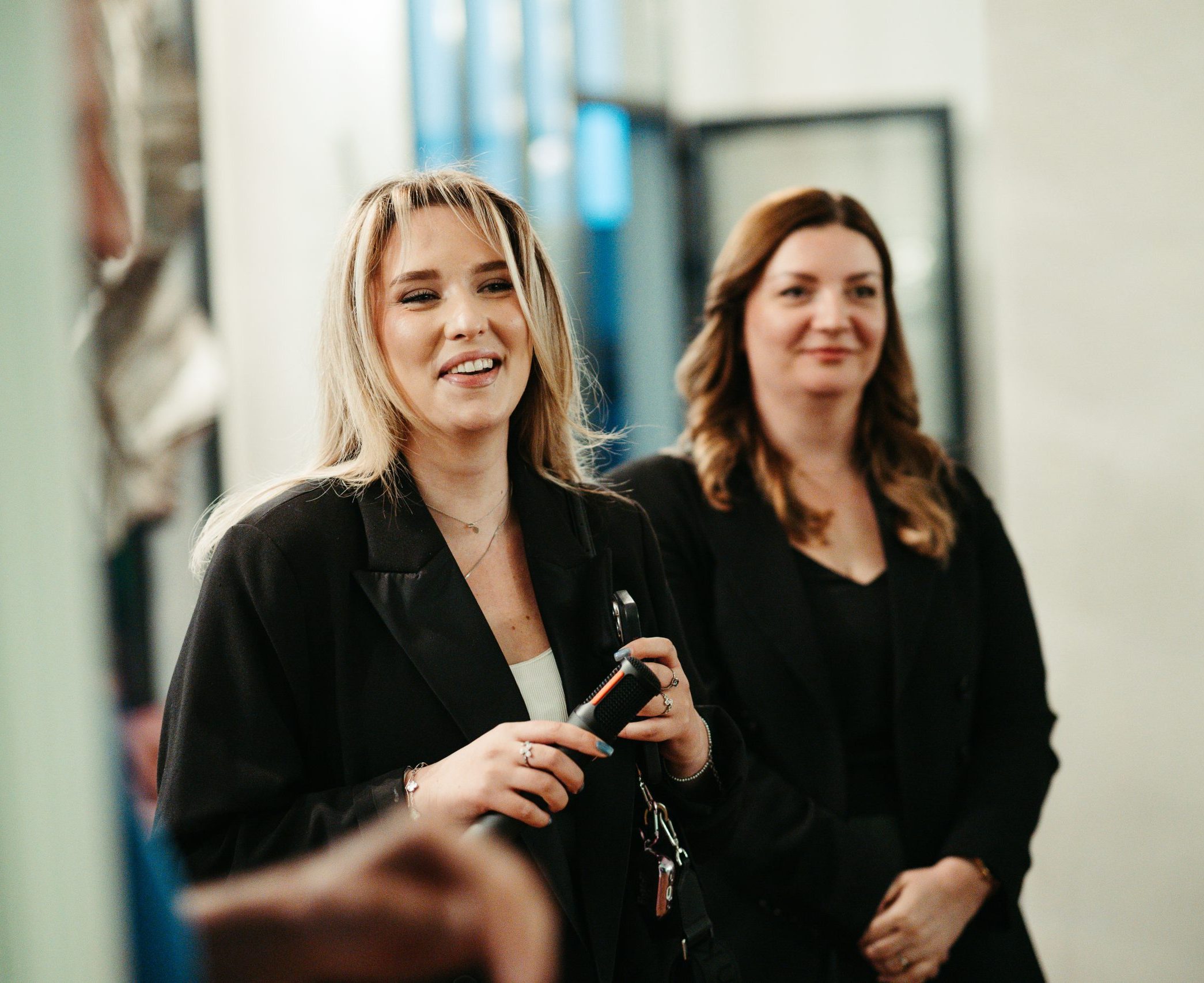 Connecting HR | Prishtinë | Kosovë