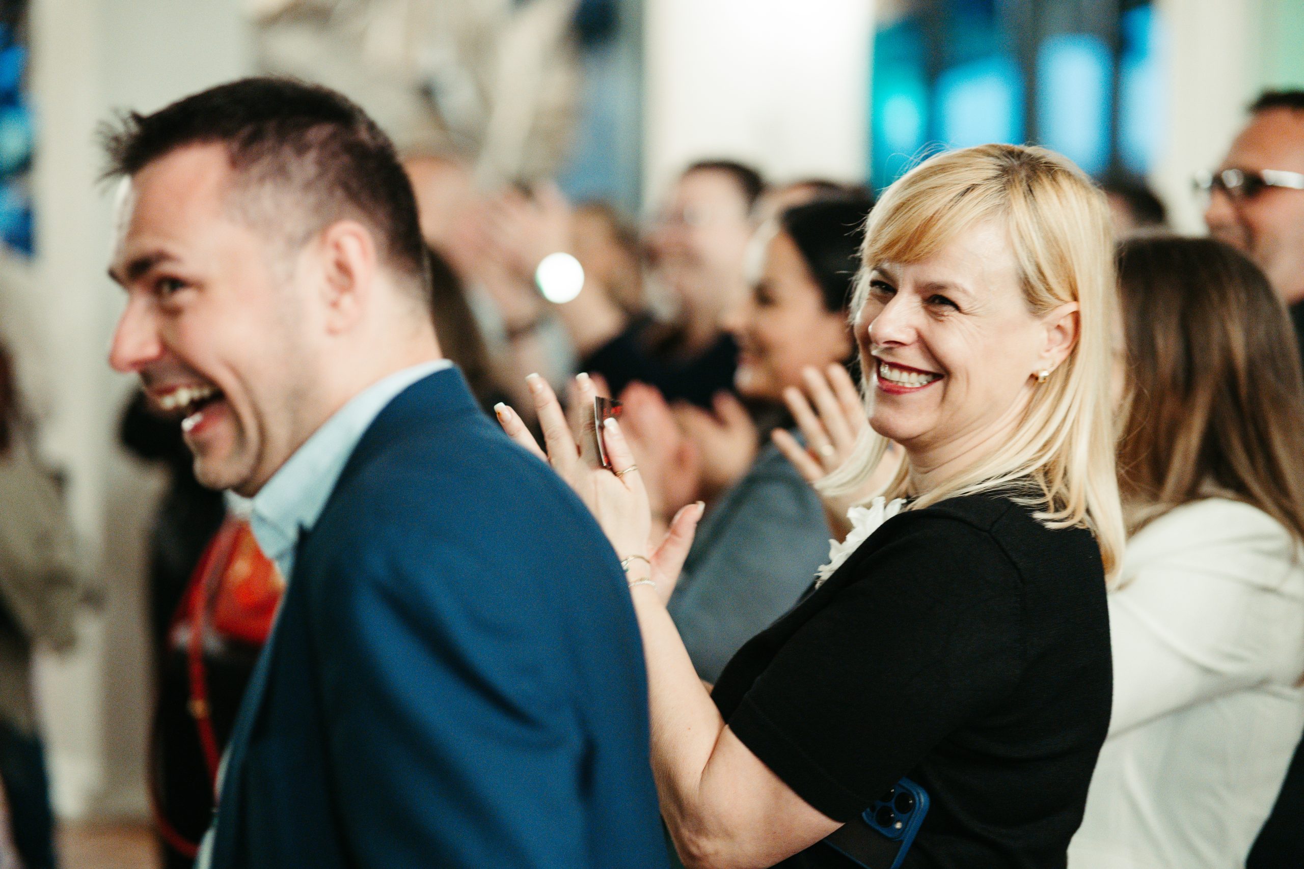 Connecting HR | Prishtinë | Kosovë