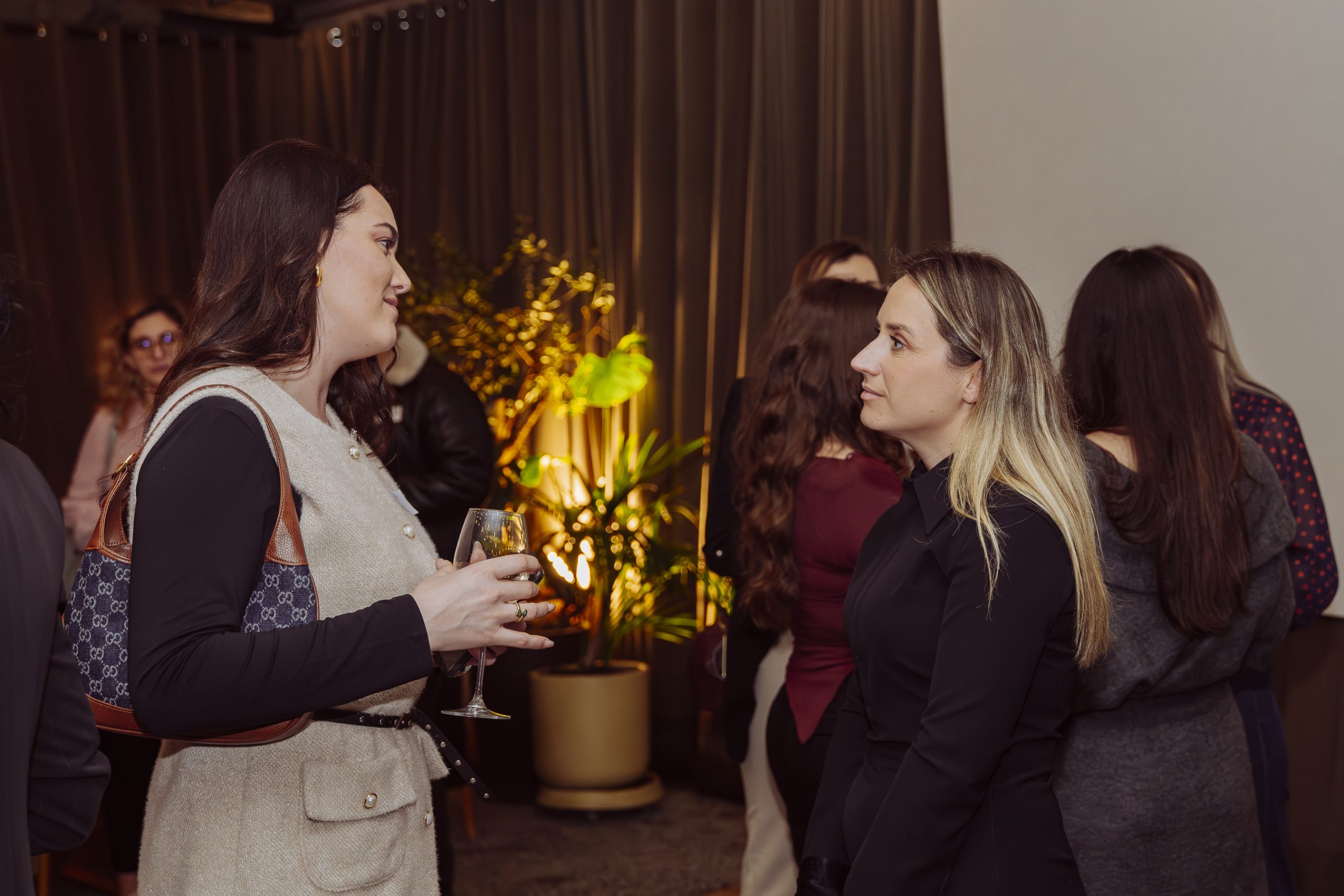 Connecting HR | Tiranë | Shqipëri