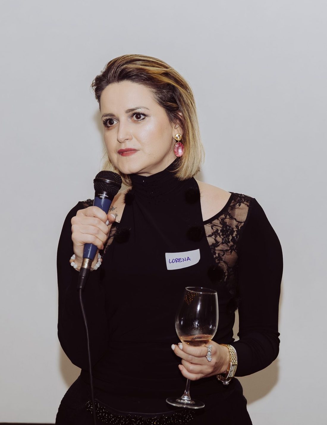 Connecting HR | Tiranë | Shqipëri