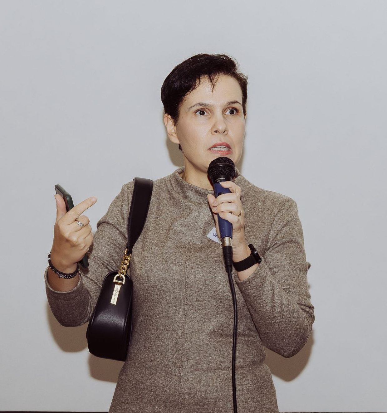 Connecting HR | Tiranë | Shqipëri