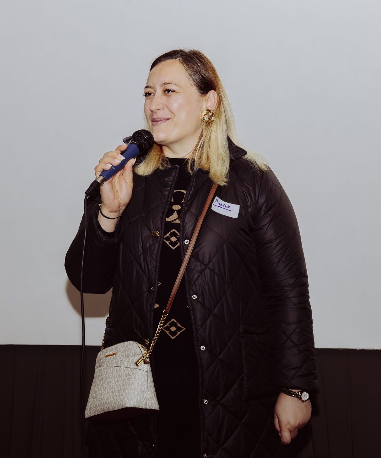 Connecting HR | Tiranë | Shqipëri