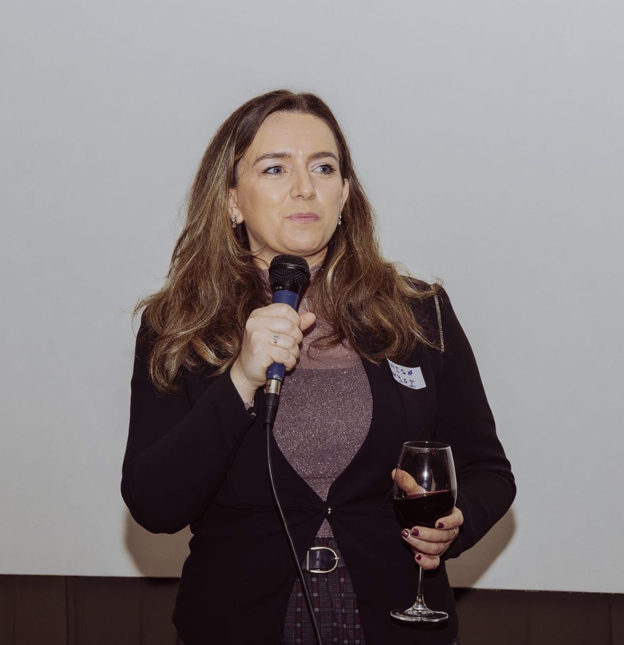 Connecting HR | Tiranë | Shqipëri