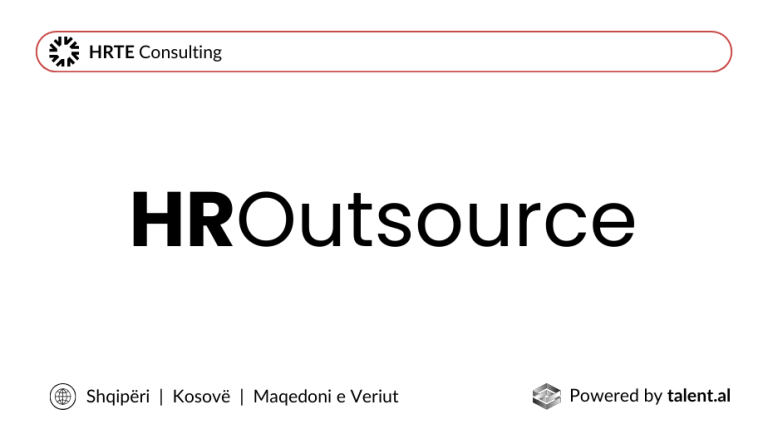 HROutsource